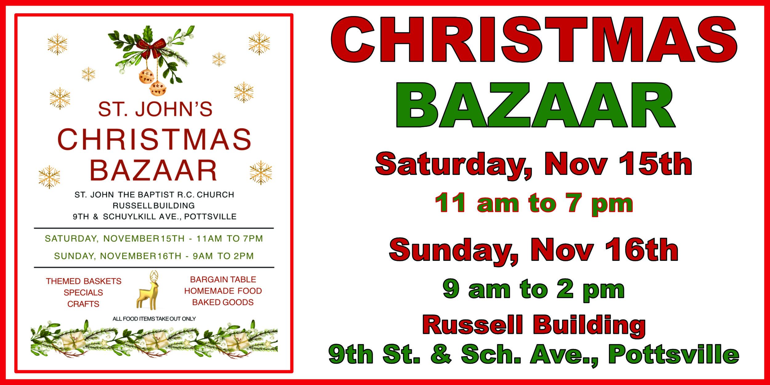 Christmas Bazaar Web 202